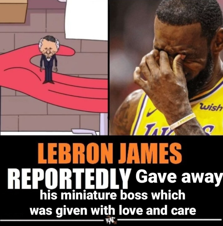 Shitpost 2077 (@shitpost_2077) on Twitter photo 