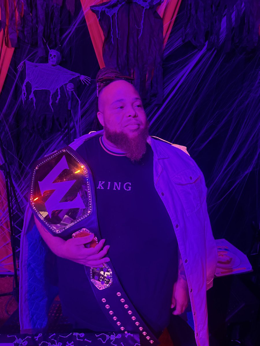 AND NEW. UNDISPUTED. MTG CHAMPION OF THE WORLD. 

<a href="/RawMagicGroup_/">Raw Magic Group</a>’s OWN. ZILLAAAAAA