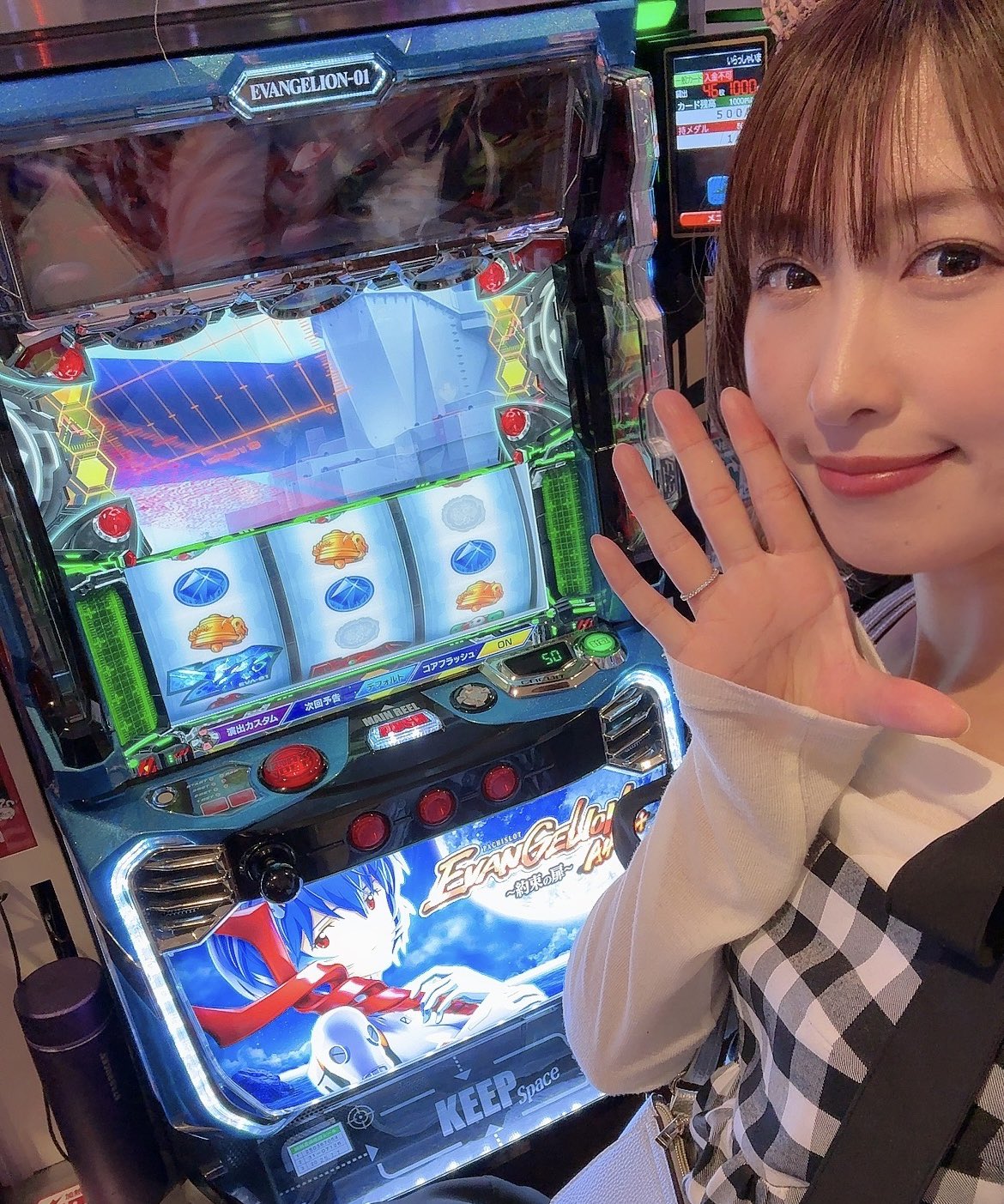 プロライターチップス　第2弾　SPSP プロライターチップス 第2弾 SPSP プロライターチップス2弾公式サイト