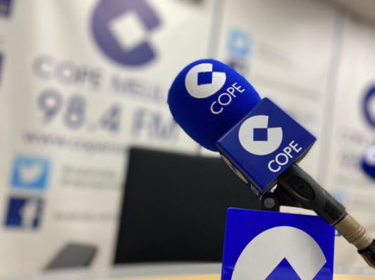 #AUDIO 🎧 Noticias de #Melilla de las 07.50 horas en Herrera en COPE 
copemelilla.com/informativos/l…