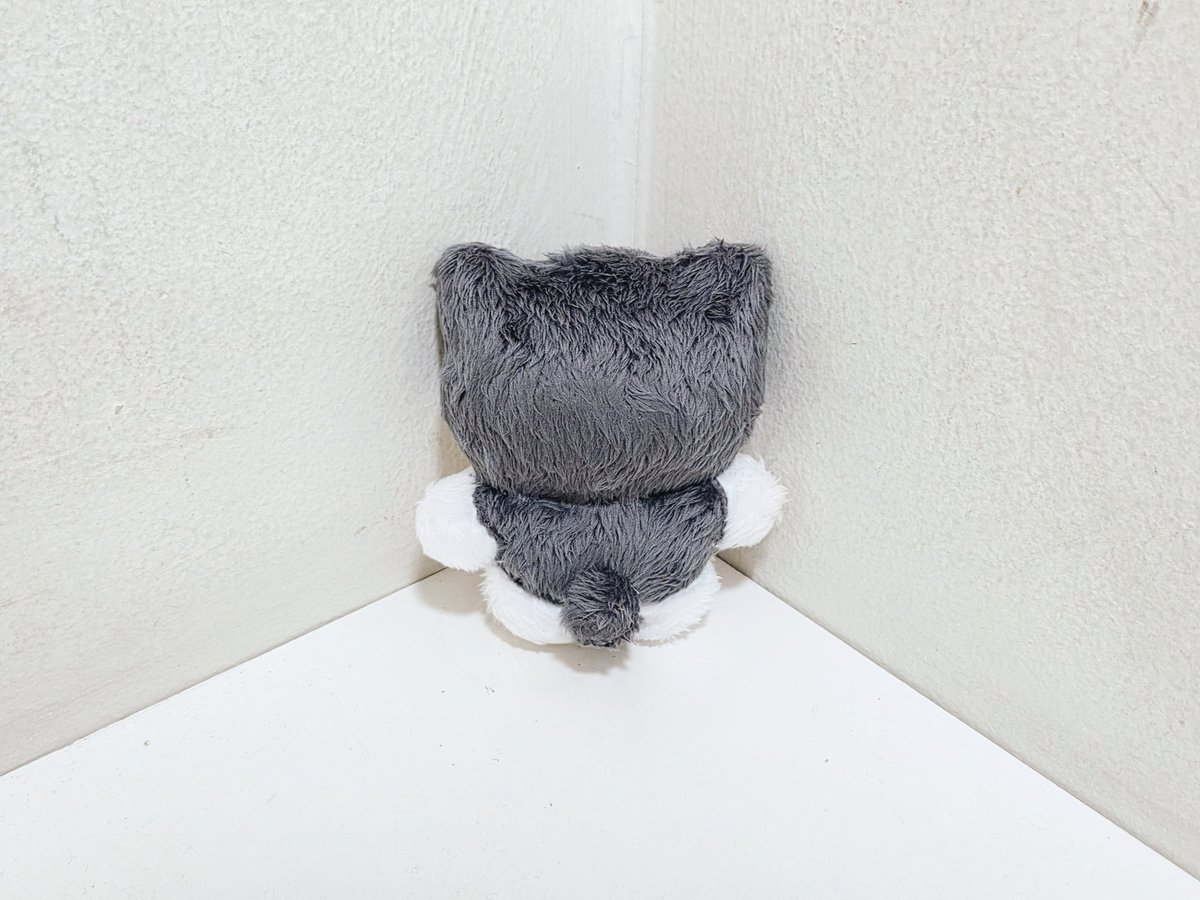 🤍🖤체고의 럭드🖤🤍
#high_school_scandal
#헐_준성선배랑_성호랑_사귄대