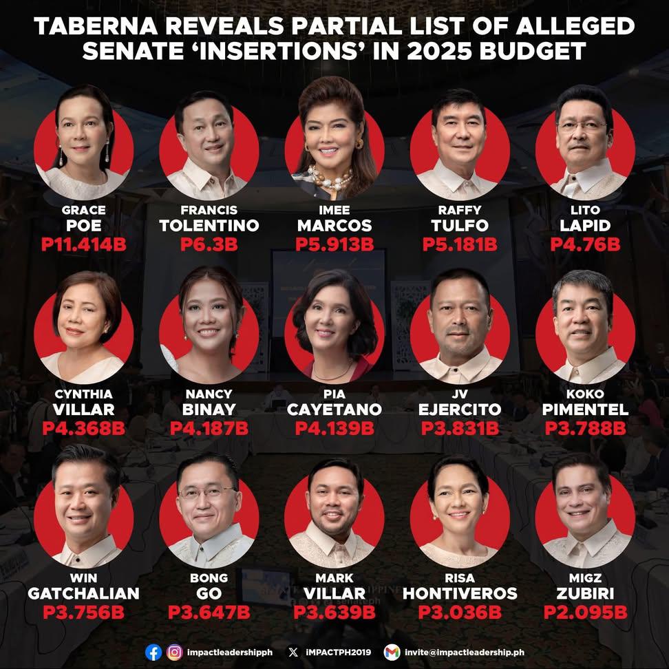 Ayaw sa Bangag at Kakampwet tweet media