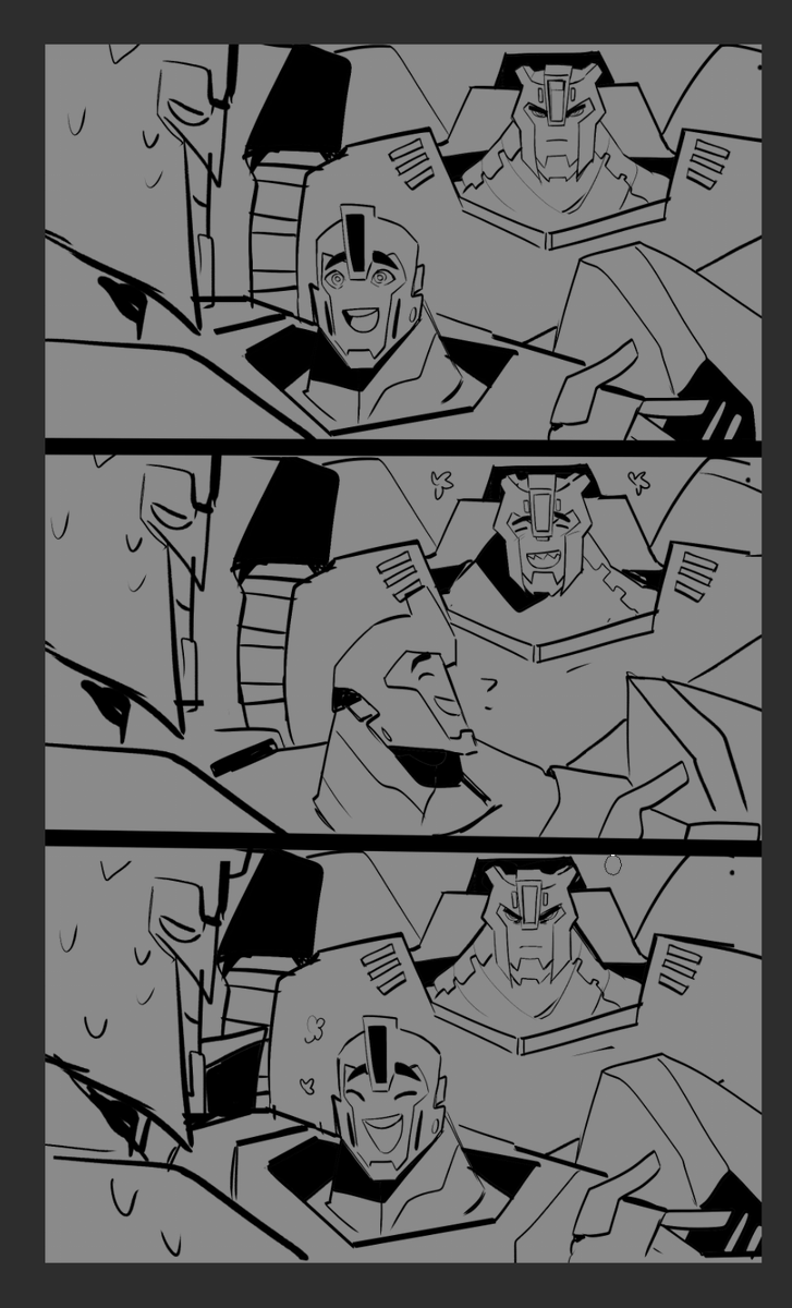 aguahielo|| 3/ 8*. KOFICLOSED tweet media