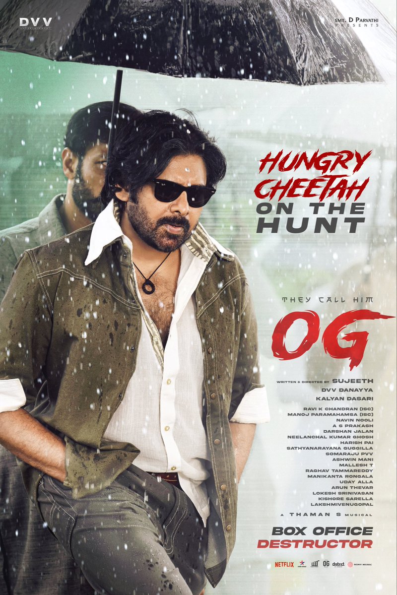 itz_Bhaskar's tweet image. #TheyCallHimOG
Tadepalligudem
Day 18 gross 92k
18 days gross 87.97L 💥 ( Non SSR record)