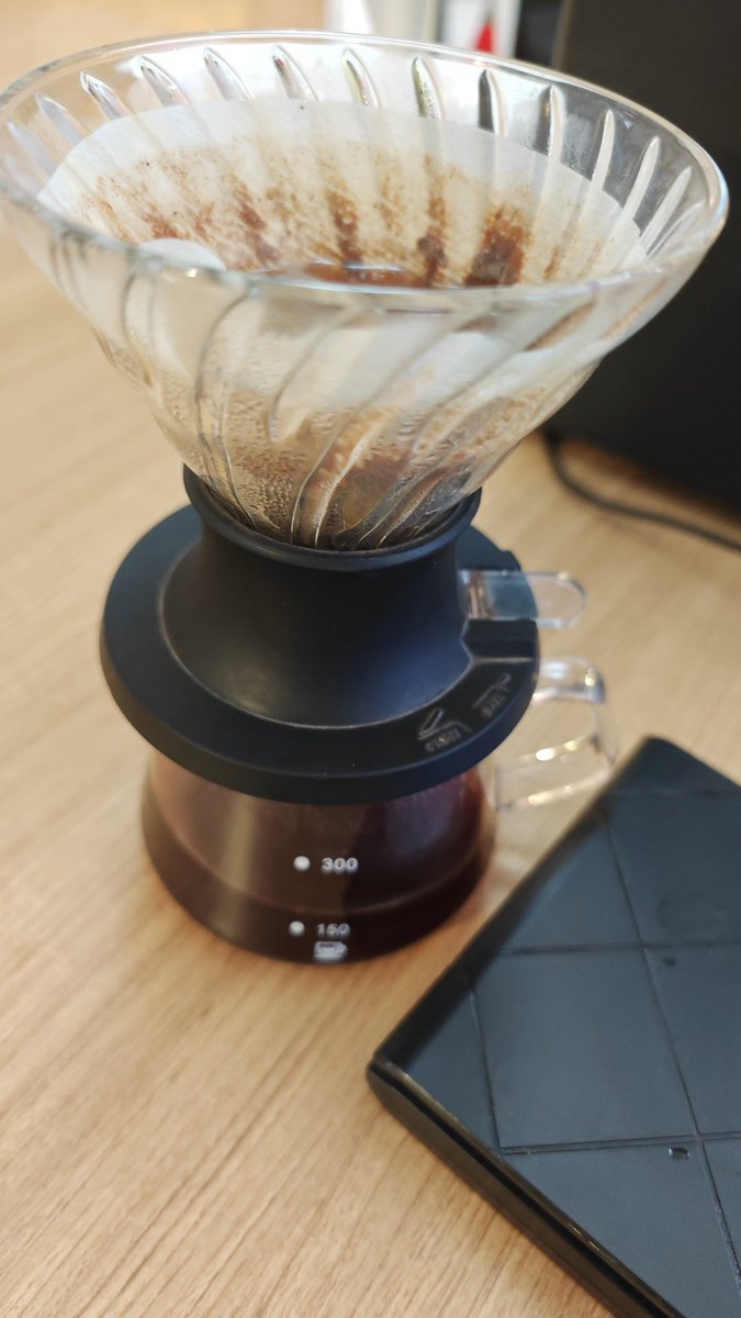 akumaxiang's tweet image. 