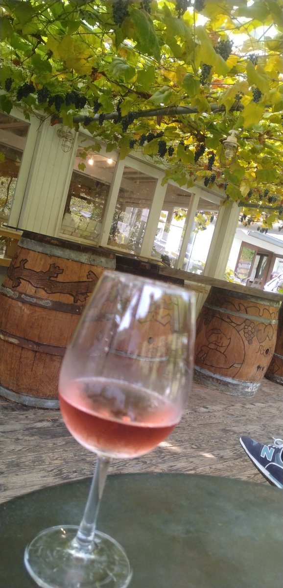 優雅なご褒美🍷