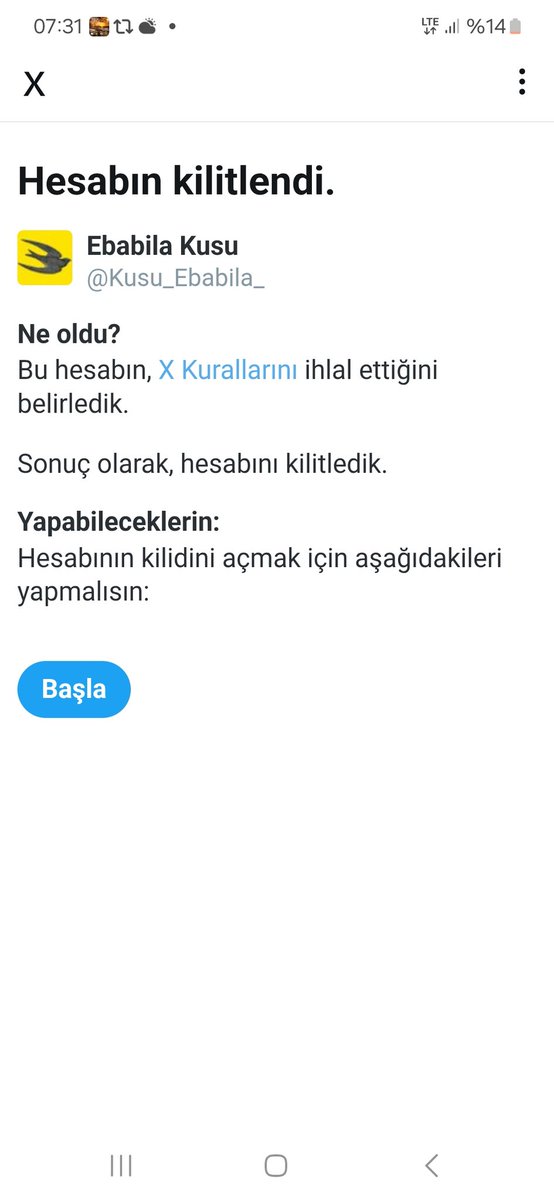 Ebabila Kusu tweet media