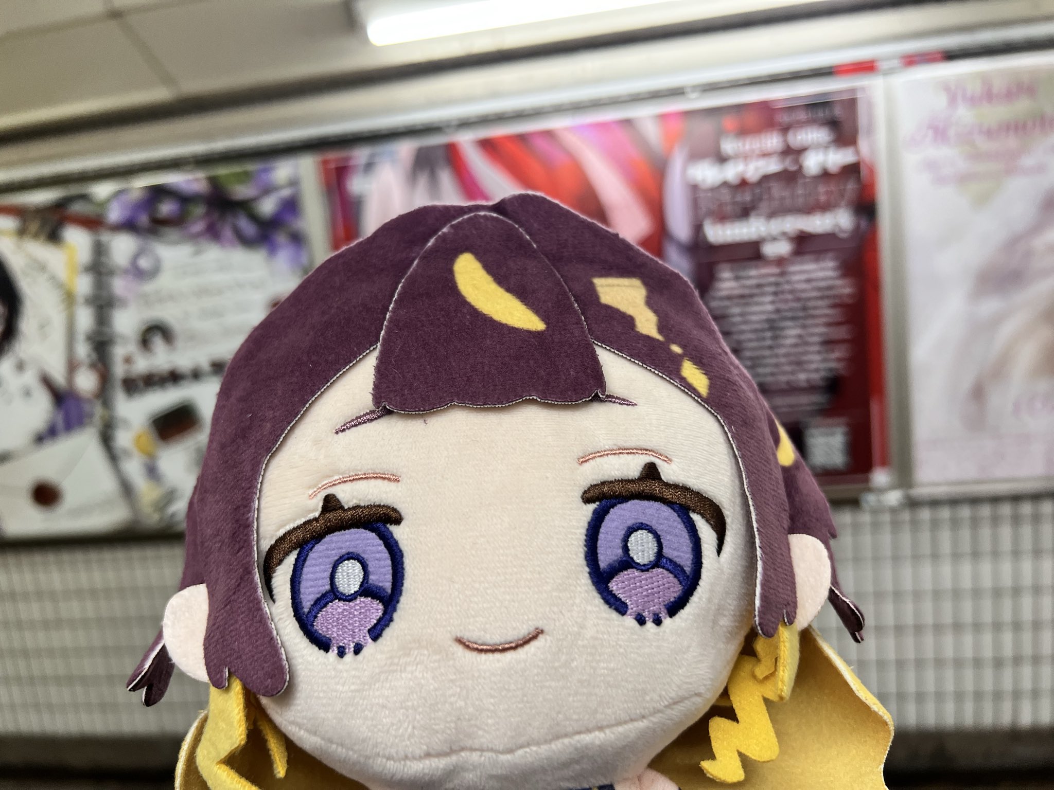 kohnya様 SHINYAKOZUKAがCONVERSEとの初コラボレーションスニーカーを発売