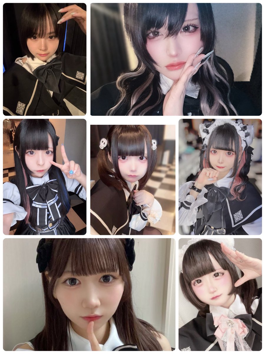 🖤 10月13日 🤍 
OPEN 15:00 CLOSE 23:00 
遠隔《 barchrome.base.shop 》

学園祭イベント🏫

すい<a href="/sui6_u/">すい</a> 

サ終ちゃん<a href="/sashu_chrome/">すでに🈂️終ﾁｬﾝ❕</a> 

りりむ<a href="/qiiloou/">ᐢ･֊･ᐢ</a> 

つぼみ<a href="/tsubomi_uoxou/">つぼみにゃんこ</a> 18-

よる<a href="/yoruchiwawa3/">よる</a> 18-

うゆ<a href="/1kill_gomi/">うゆ(無能)</a> 18-

モえ子<a href="/moe_moe_koo/">モえ子</a> 18-

ばんり<a href="/_croix9/">ばんり</a> 18-

じう<a href="/jiuta_/">じう</a> 18-