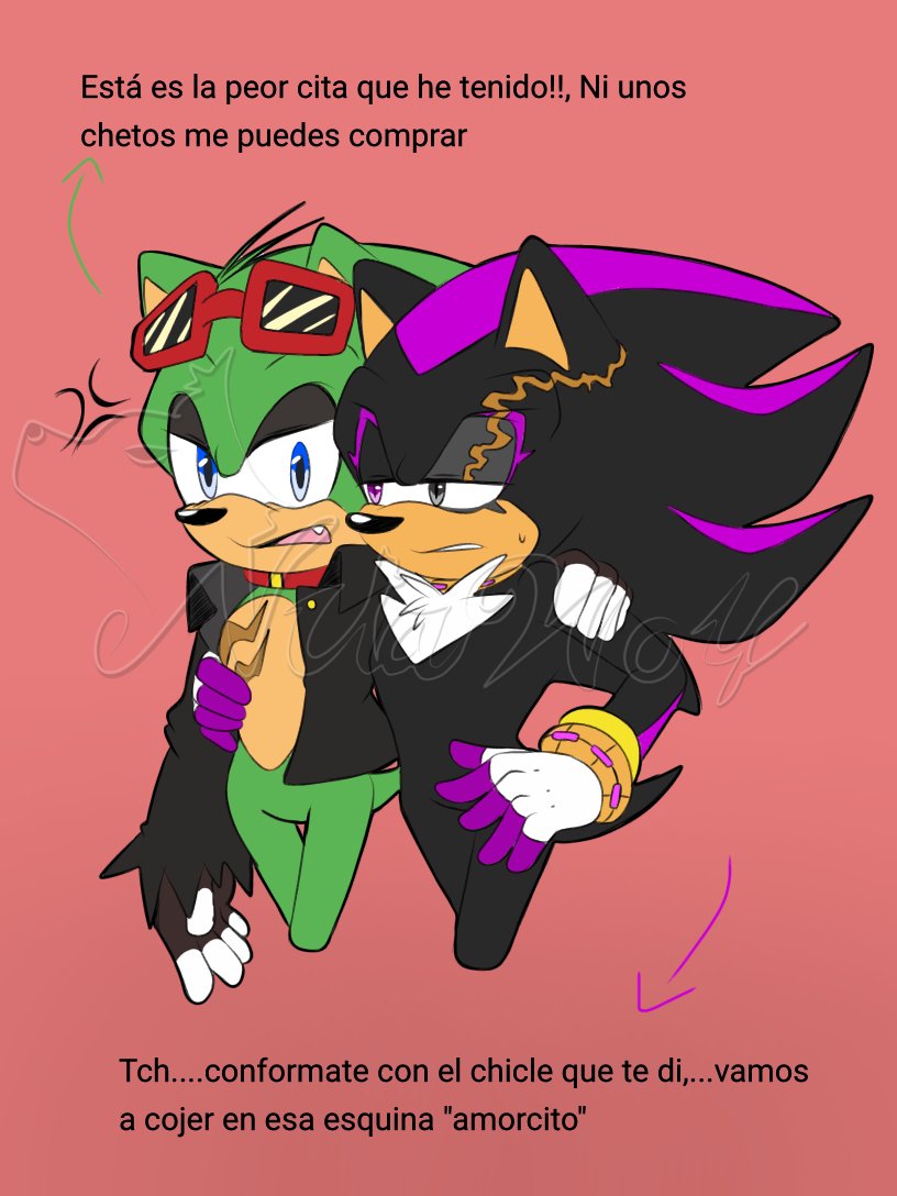 Scourge Newzone (@SNewzone54012) / Posts / X