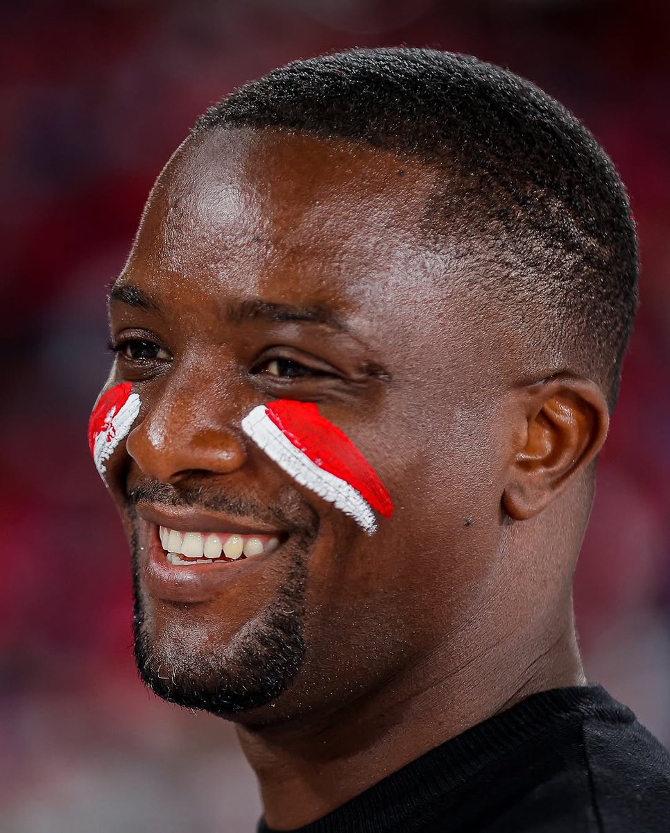 Simba SC Photos tweet media