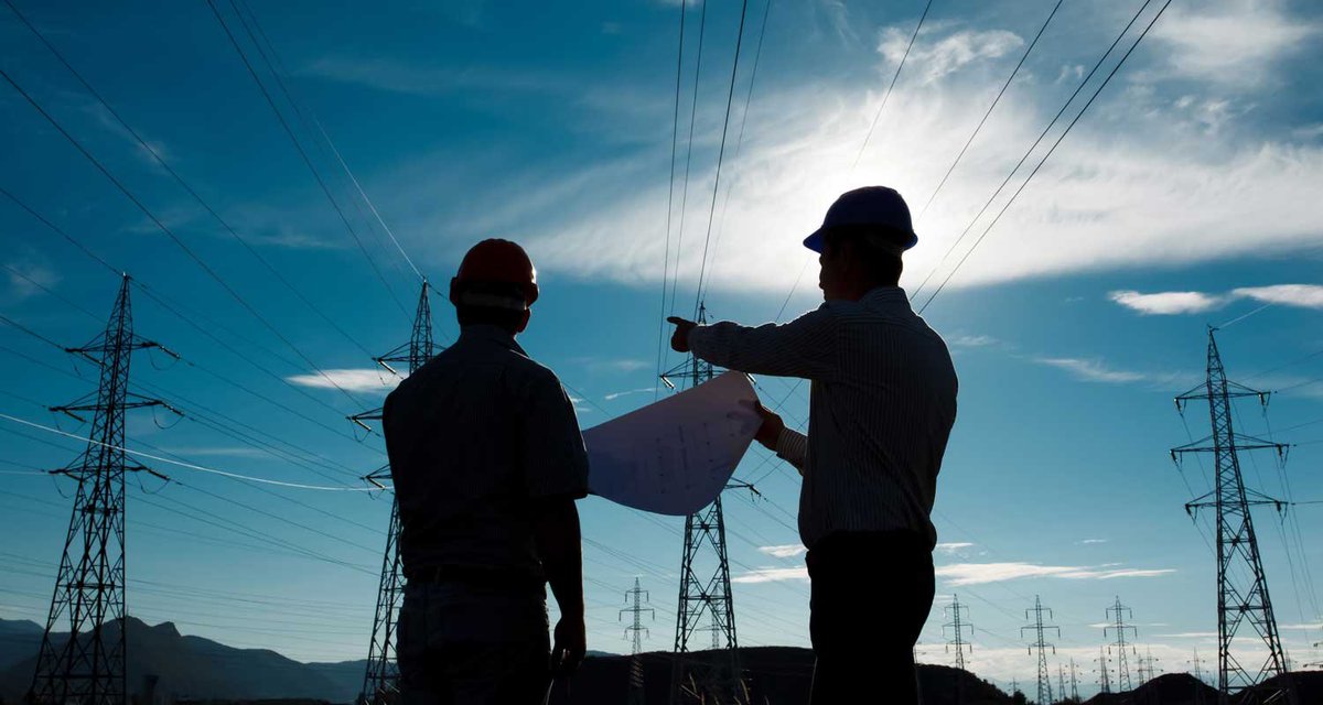 TechCentral's tweet image. How Eskom clawed its way back from the brink, by Busi Mavuso techcentral.co.za/how-eskom-claw…