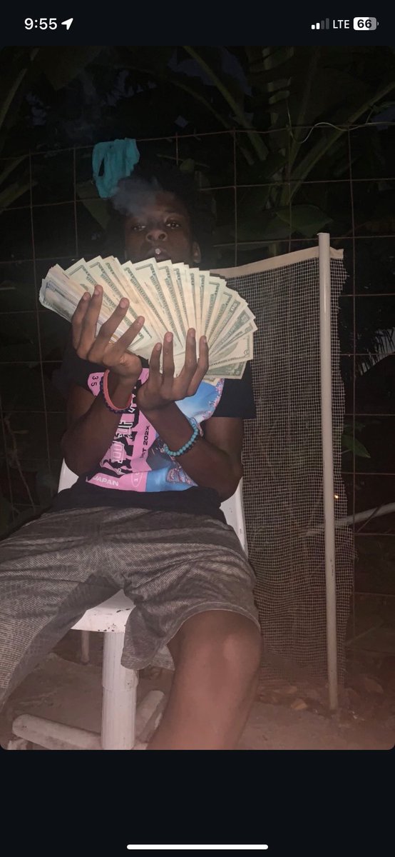 roadrunna_trae's tweet image. Happy heavenly birthday lil brudda miss yo ahh bruh ⚡️🤞🏾
#llmoneymarv
#m4m
#zapbudda