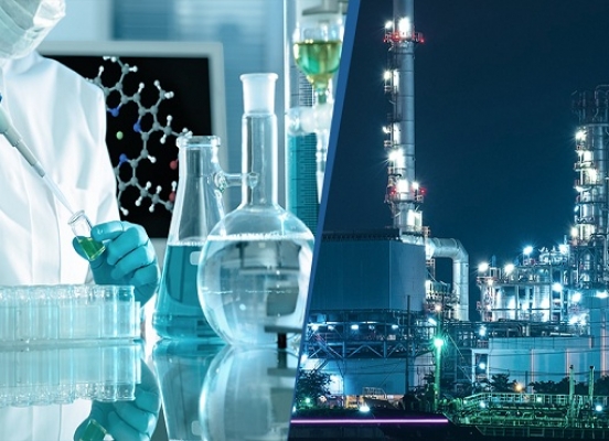 erpnextsolution's tweet image. Compliance or efficiency — why not both?
⚙️ Discover how ERPNext transforms operations in the ERP for Chemical Industry while boosting #SalesForceAutomation.
Read now 👉 sigzenchem.blogspot.com/2025/10/from-c…
#ERPNext #SigzenTechnologies #CloudERP #BusinessAutomation
