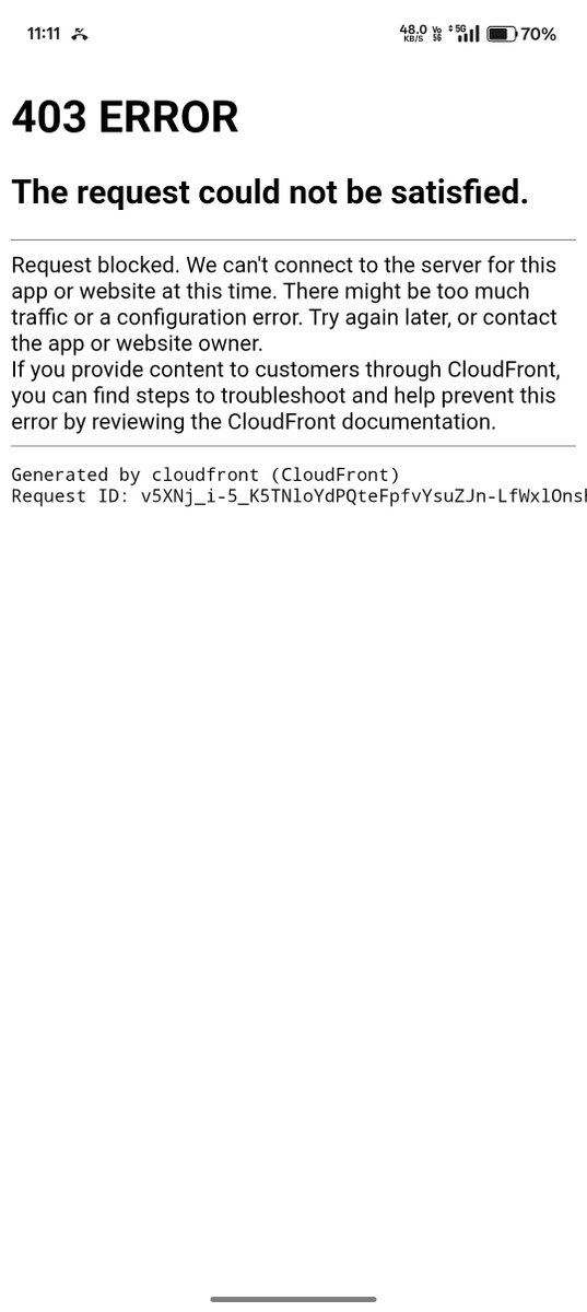 BJPRishabh🗨 tweet media