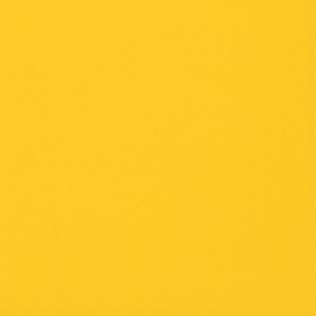 ucee_claraa's tweet image. GM @LumiterraGame 💛
It’s a new day to:
– Preach Lumiterra
– Claim those fragments
– Believe harder
– Anticipate Monad’s airdrop claim tomorrow
Let’s stay loud, consistent, and rooted in purpose.
We’re not missing what’s coming.
glumi always 💛