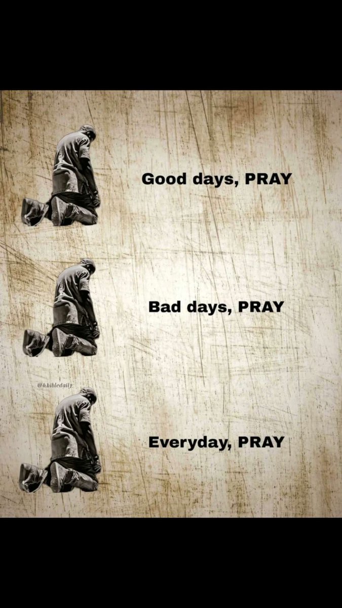 GM CT

New day, Same route 

Actively exploring <a href="/Kindred_AI/">Kindred Labs</a> x <a href="/cysic_xyz/">Cysic</a> 

Staking real yields on <a href="/GOATRollup/">GOAT Network 🟡</a>
