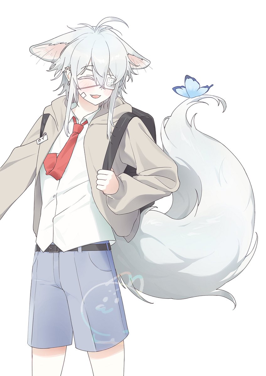 새와|Saewa|セワ tweet media