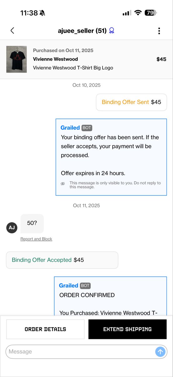 __loopz's tweet image. it really is that easy folks