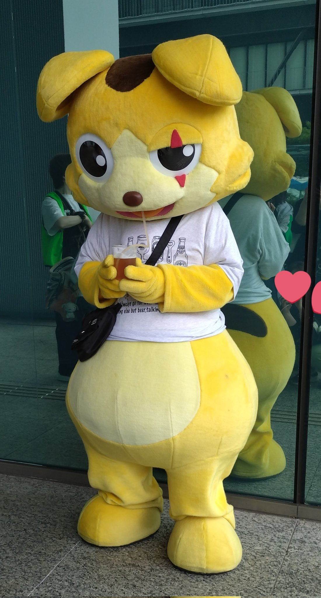 月野しずくページ つきのしずく(月の雫) on X: 