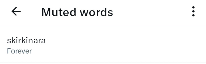 Kuutar_CEO's tweet image. enough is enough. #logoutyaphone