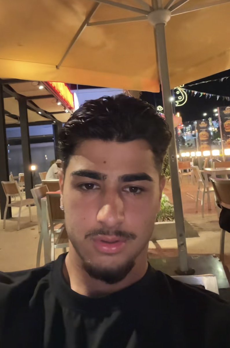 Daddy will jetzt dein Konto ficken! 😌 💪🏽 #cashmaster #findom