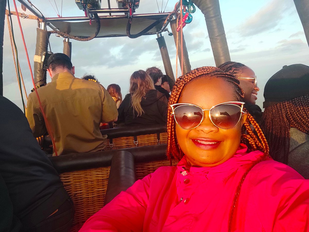 To anyone finding their fire again, may it come back steady, unshakeable and impossible to lose. ~ <a href="/MillsReggie/">reggie mills</a>

#happymondayeveryone #SunkissedInAmboseli 
<a href="/EAluxurytravel/">EAfrica Luxurytravel</a> <a href="/highlight/">highlight</a>