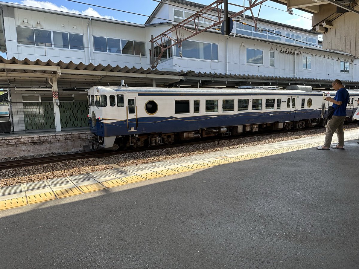 nexus722's tweet photo. 貼り忘れ https://t.co/BxbLMFEXR5