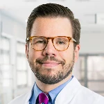 Advances_ASTRO's tweet image. On behalf of @RachelJimenezMD and the entire Editorial Board at Advances, we would like to welcome two new members to the team!

Jan Kriz, MD, PhD, Chair of Radiation Oncology at  Clemens Hospital in Muenster, Germany will be Section Editor of our ✨new✨benign/palliative…