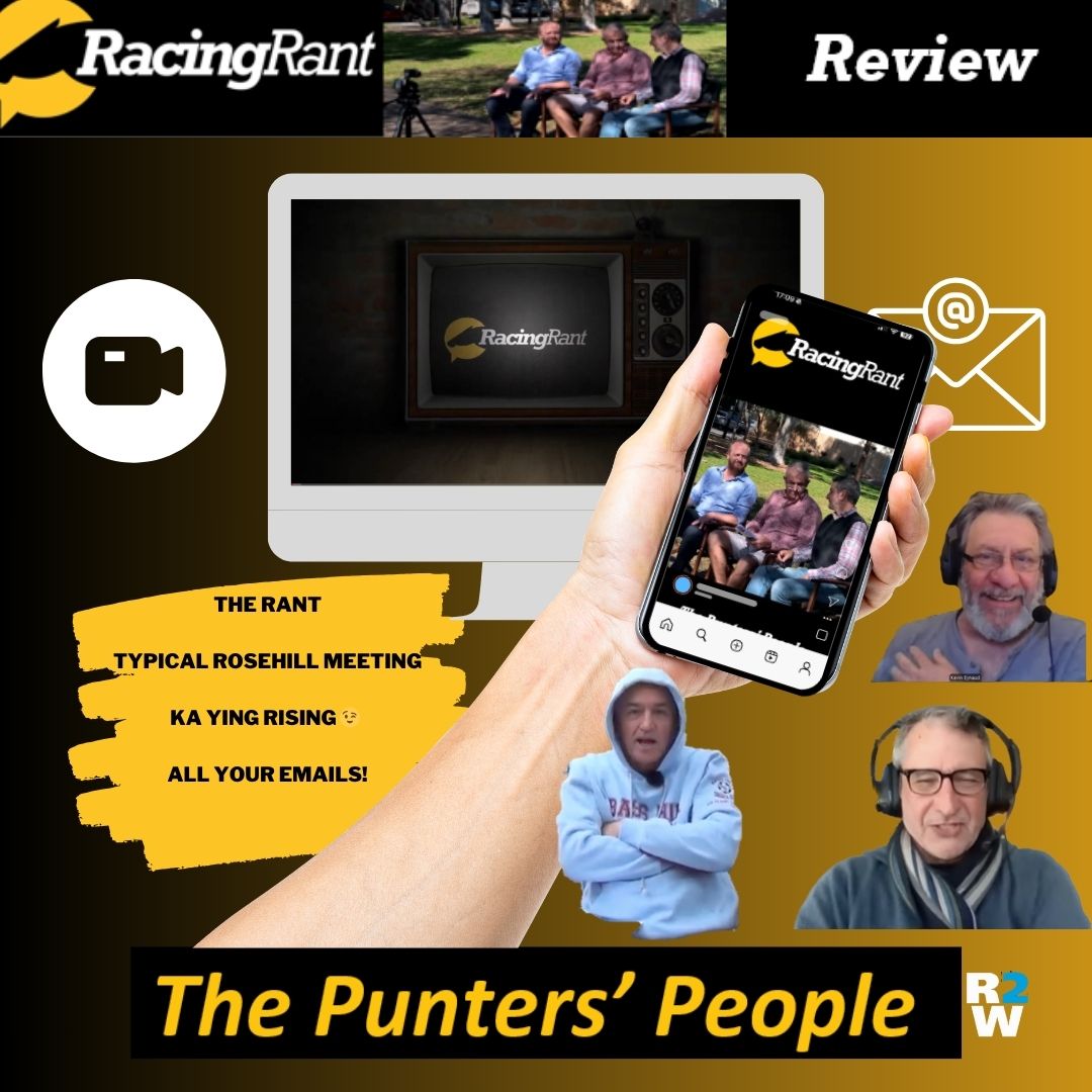 RacingRant tweet media