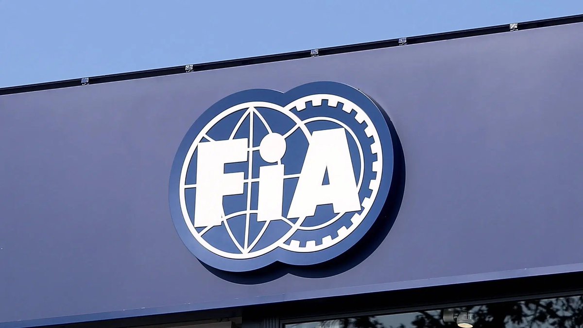 BadpostF1's tweet image. According to Corriere, paddock rumors suggest Ferrari and the FIA are not in good terms which explains the frequent checks on the cars and this is pushing Ferrari to a very conservative approach to avoid any technical breach.
(corriere.it/sport/formula-…)
