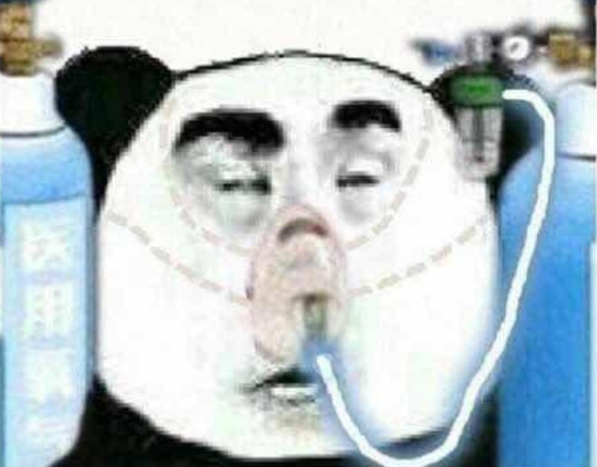 How if feels when you start a new playthrough of a game and your previous romance doesn't care about you anymore AND YOU HAVE TO FIX THEM ALL OVER AGAIN