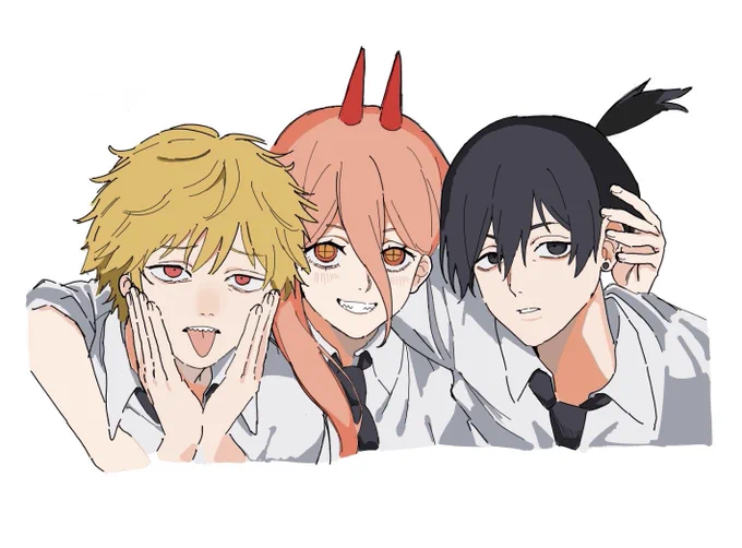 君に胸キュンのやつ