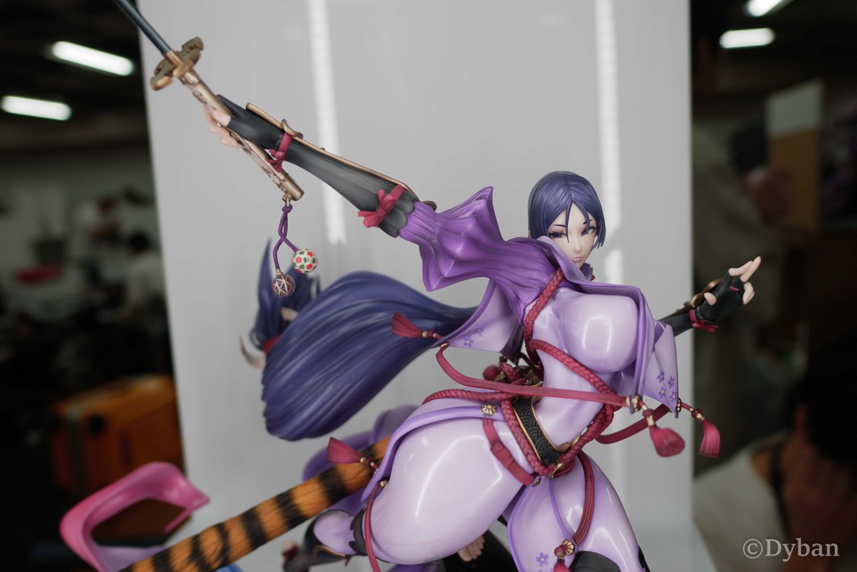 あやめろミックス（<a href="/ayamelo_mix/">あやめろミックス</a>)さんの作品
#フィニコネ6