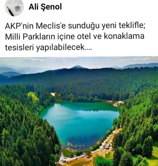 candostum1960's tweet photo. Ƹ̵̡Ӝ̵̨̄Ʒ☕️Günaydın 🇹🇷
✌️ Devrim Umuduyla Aydınlığa ☀️Sevgiler💕
#YağmacıTalanistHaramilerin 》 ADALET umurlarına değil arsız yüzsüzlerin 🤔
Kemirgenlerin veba salgını gibi ülkeyi sarması çürümenin ötesi kokuşma yarattı 🙄
#Guguk 🤬 https://t.co/2iEZbw51o5