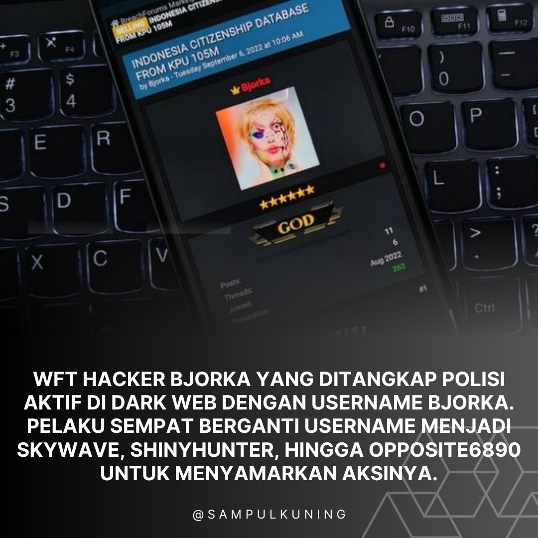 Tweet media one