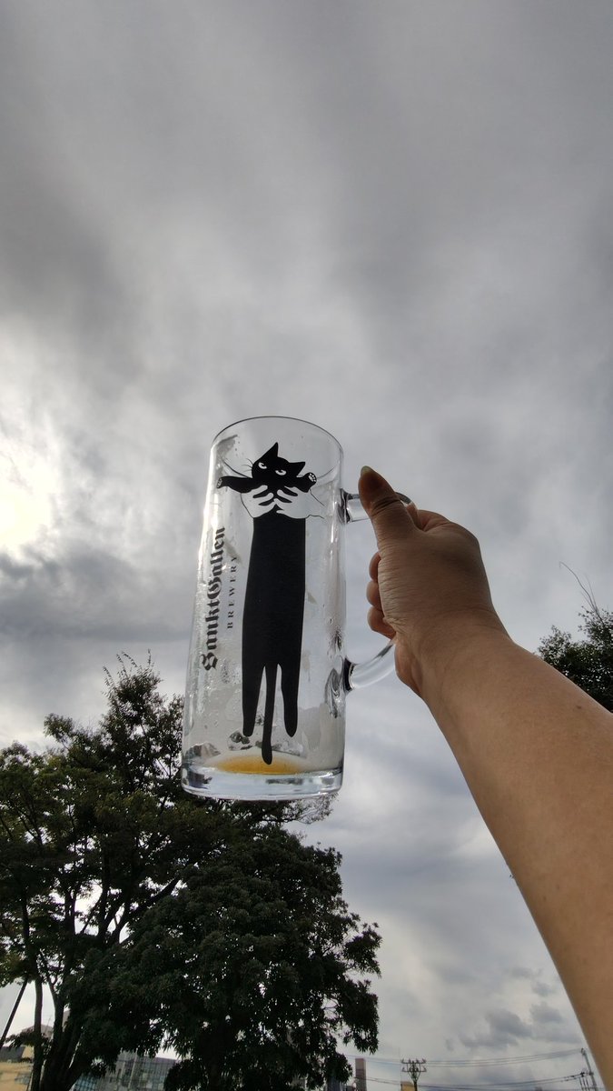 nano_solocamper's tweet image. かえりまーーーーーす