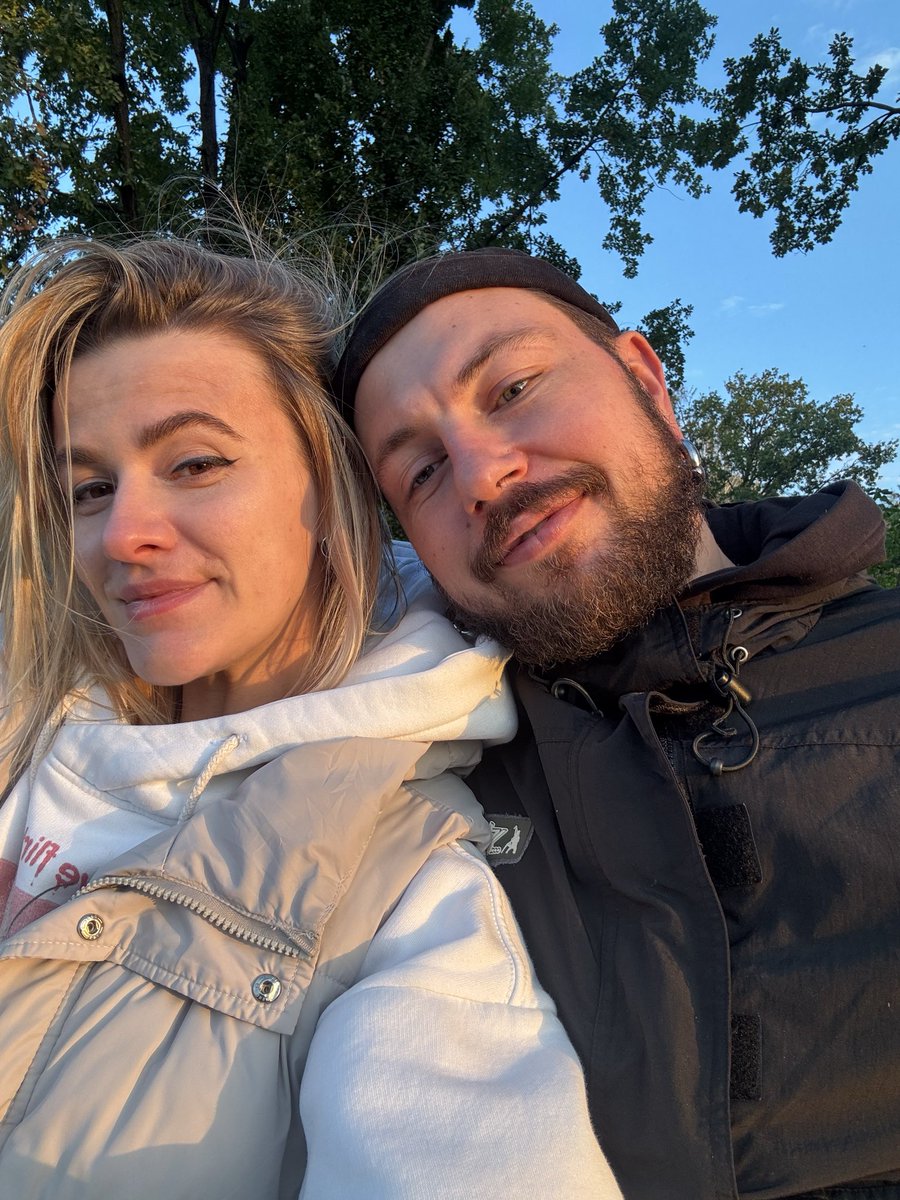 Просимо трошки вашої допомоги ♥️

Так незручно, капець 🫠🥲

send.monobank.ua/jar/6gWSbokAQJ…