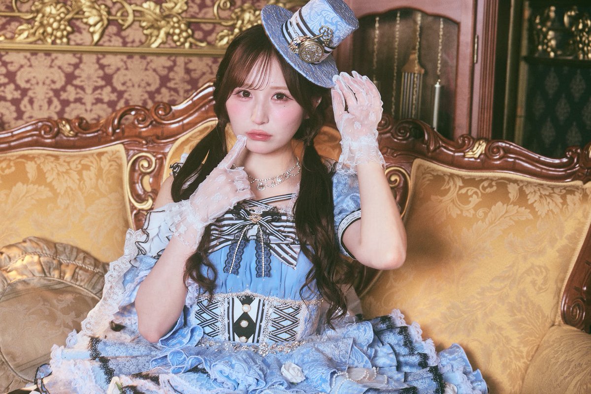 CANDY TUNE【Official】 on X