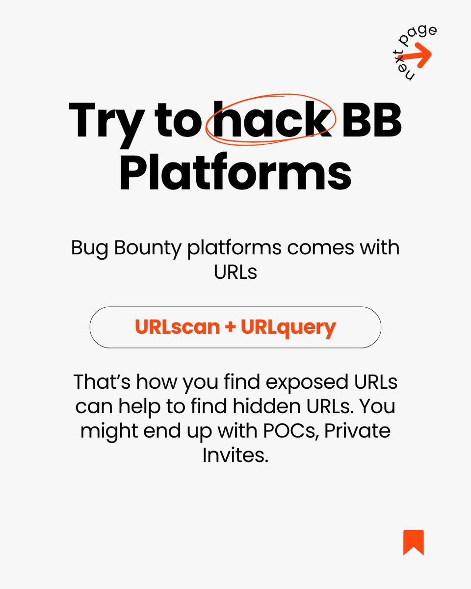 I shared this too FYI