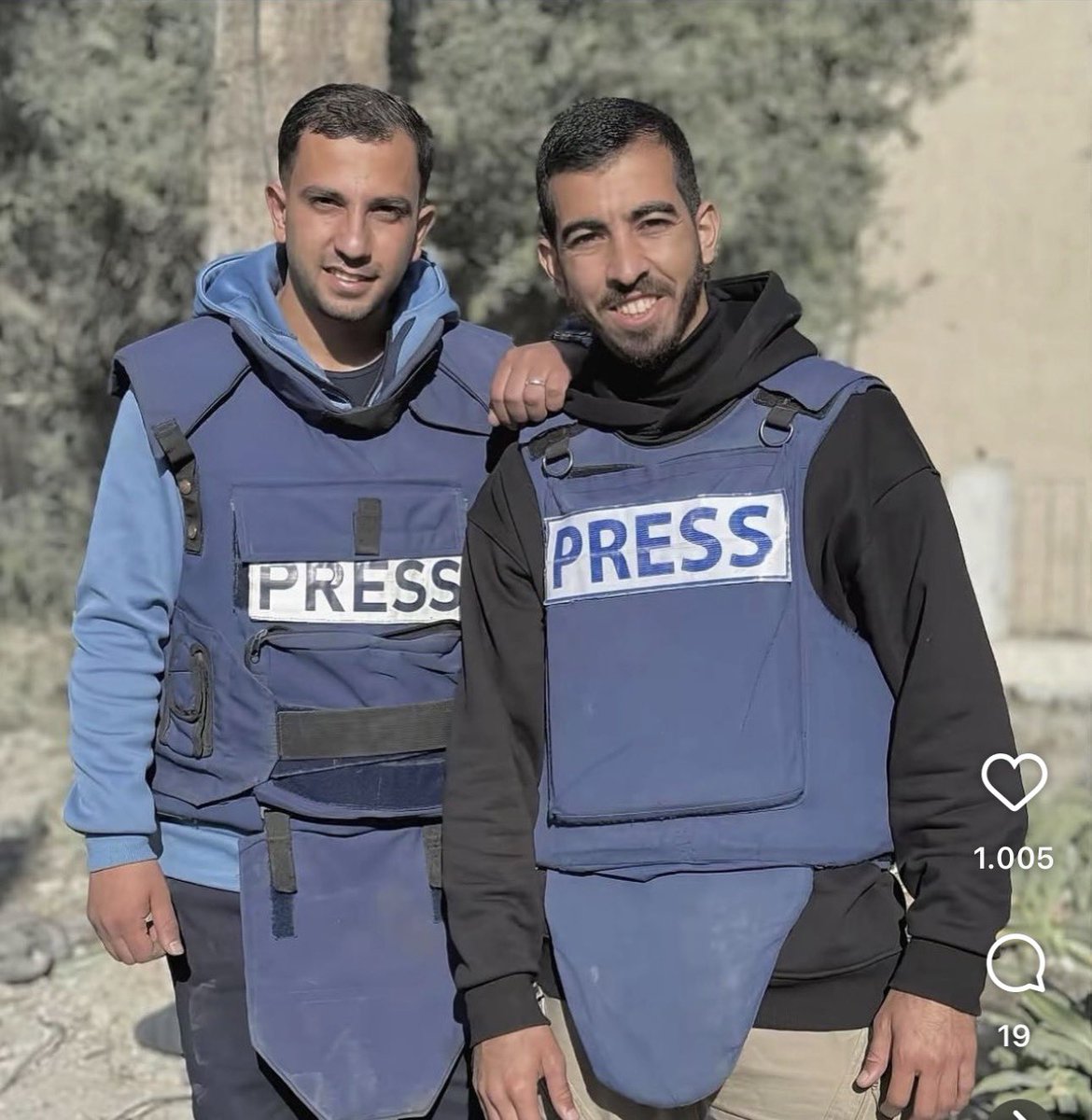 Hala Enes'te takılı kalmışken Salih'e nasıl veda edeceğiz..!!