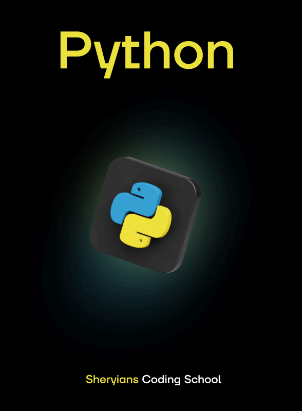Adarshh18_'s tweet image. DAY 49 ✅ #100DaysOfCode
- Basics of Python
- Data Types , Strings Conversion ,Operators , Conditional Statement and loops
- Inbuilt Data Structure List, Tuple, Dictionary, Set
- Exception Handling and File Handling
- Preparing for 2 Mid Sem
🚨Comment 'Book' for Resources !!