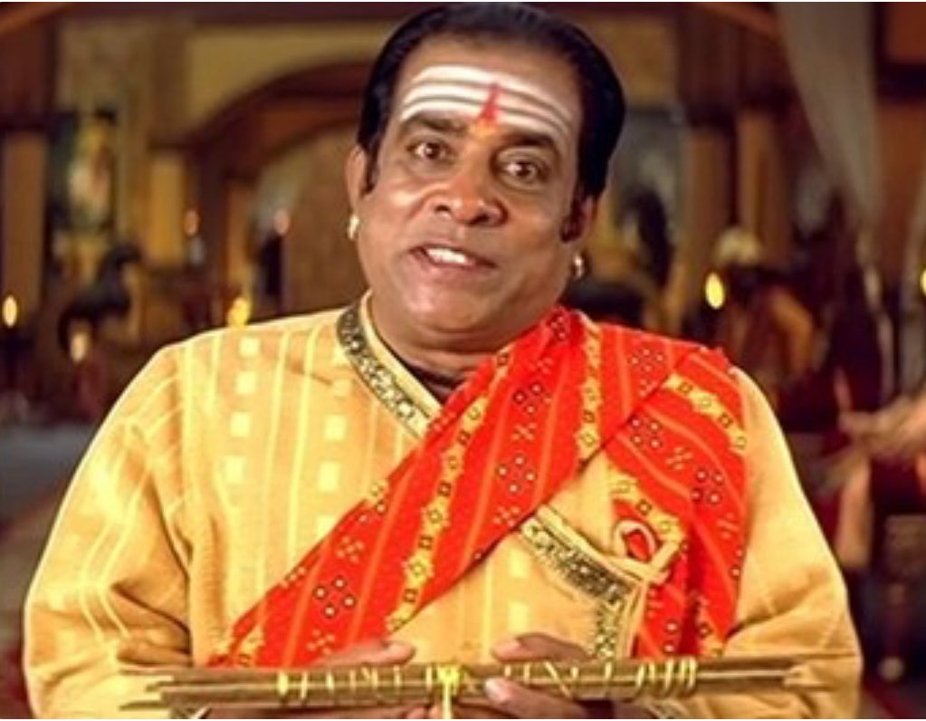 தமிழக வெற்றிக்கழகம் இனி 
தாமரை  வெற்றிக்கழகம் என்று அன்போடு அழைக்கப்படும் ….