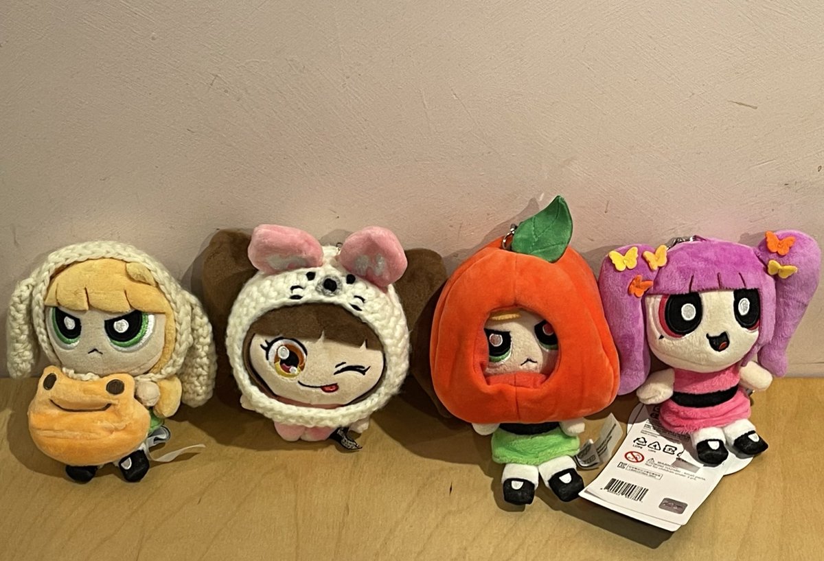 _usagitokamesan's tweet image. Day 2
#ハニセンイルプロジェクト2025
#투마이스위트달링_팜하니_생일
#21st_Hanniverse
#HAPPY_HANNI_DAY