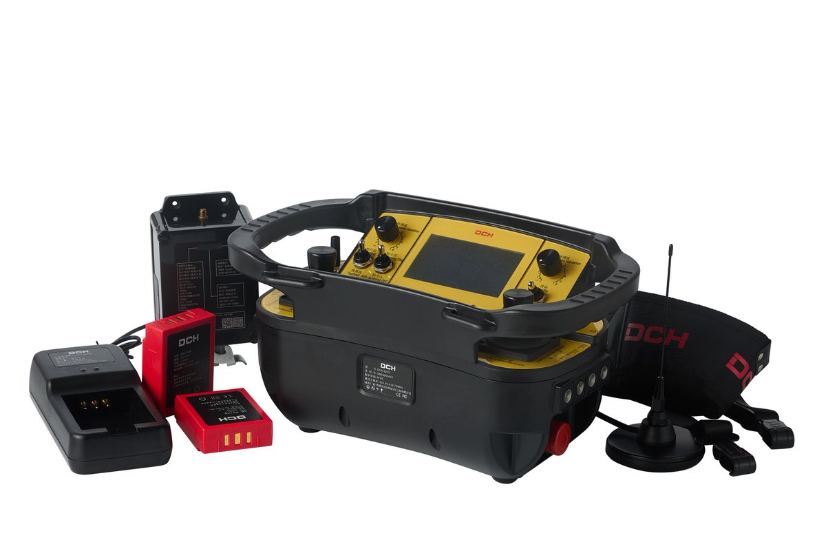 dch_isaac's tweet image. Industrial remote controls for any applicatiosn #Dch #remotecontrol