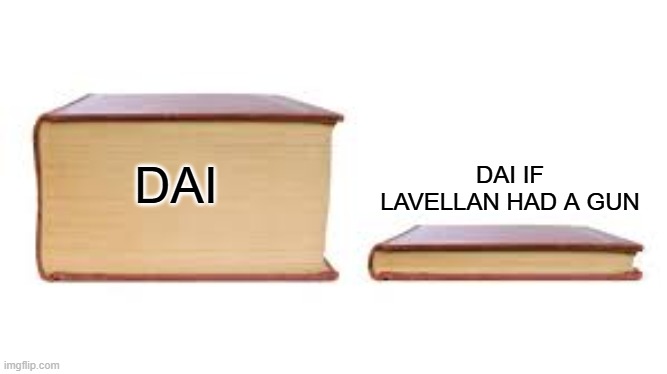 Caduceus Slay - BENAN (@werecock) on Twitter photo 