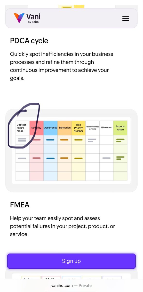 Hemant Yadav tweet media