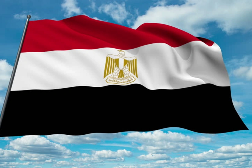 reportnewsaz's tweet image. Misirdə beynəlxalq sammitdə iştirak edəcək ölkə liderlərinin adları açıqlanıb

▶️ report.az/2764870 

#Misir #sammit #liderlər #xəbər #sonxəbər #təcilixəbər #informasiya #operativxeber #reportaz #sondeqiqe  #Azərbaycan