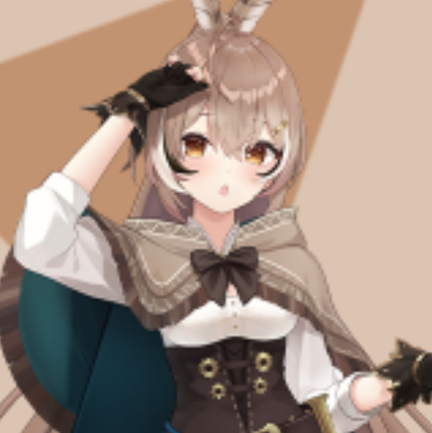 ぴよ様 Highlights by ぴよぴよ💐 (@RRRisyf) / X