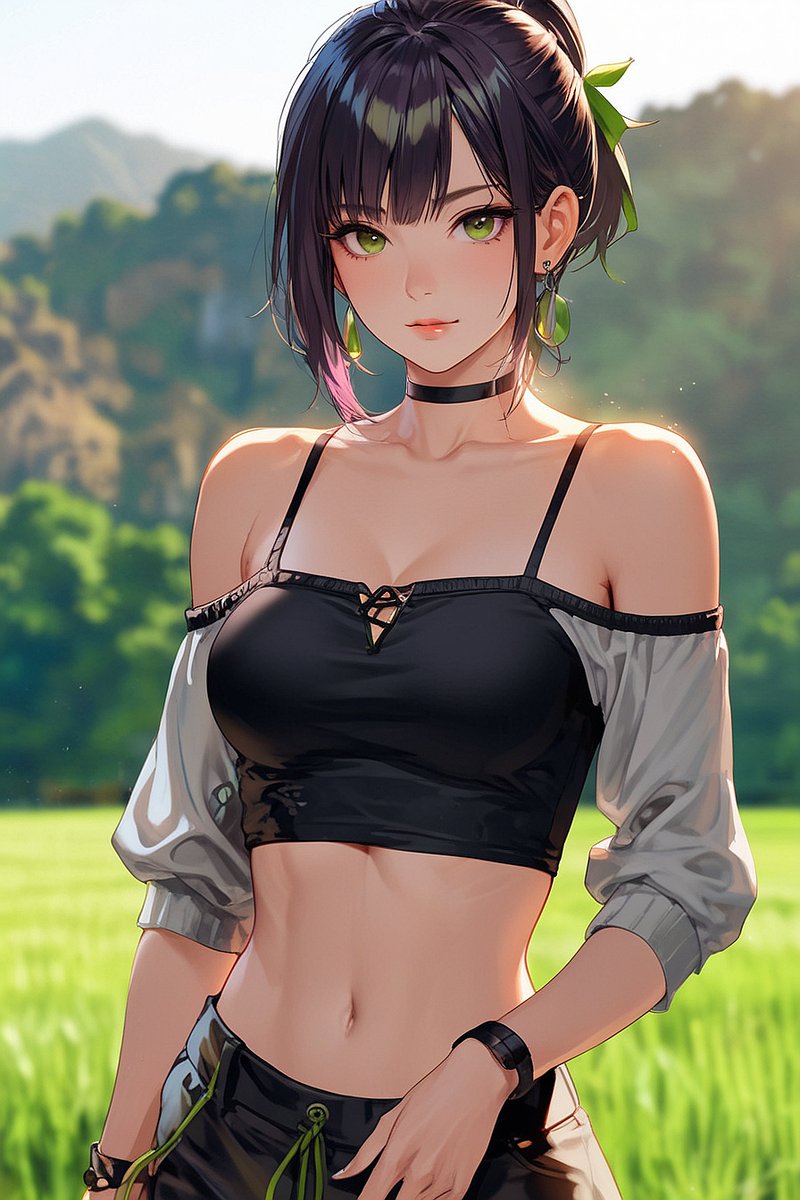 Juicy Lucy tweet media